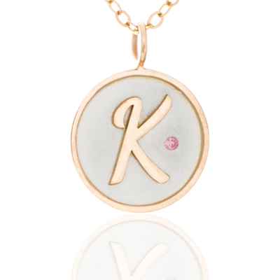 Custom Personalized Jewelry for Special Occasions